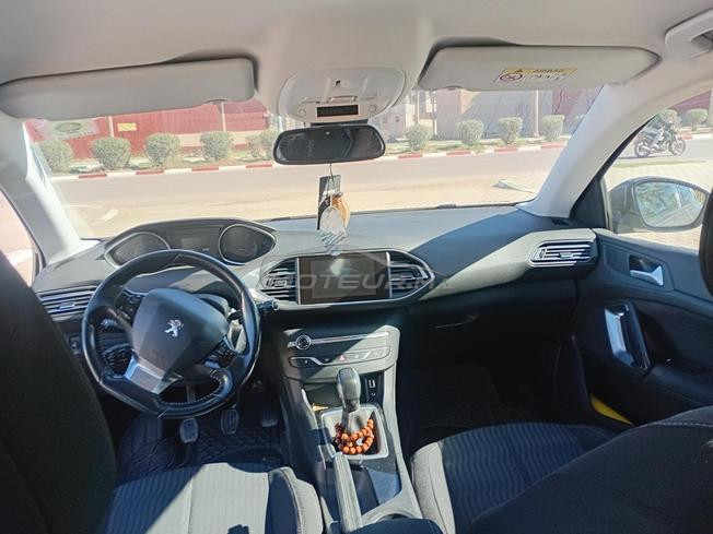 308 mliha 
