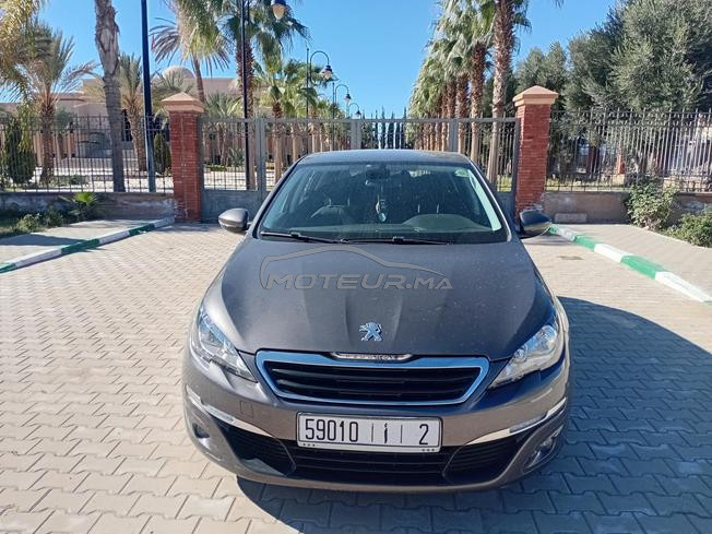 308 mliha 