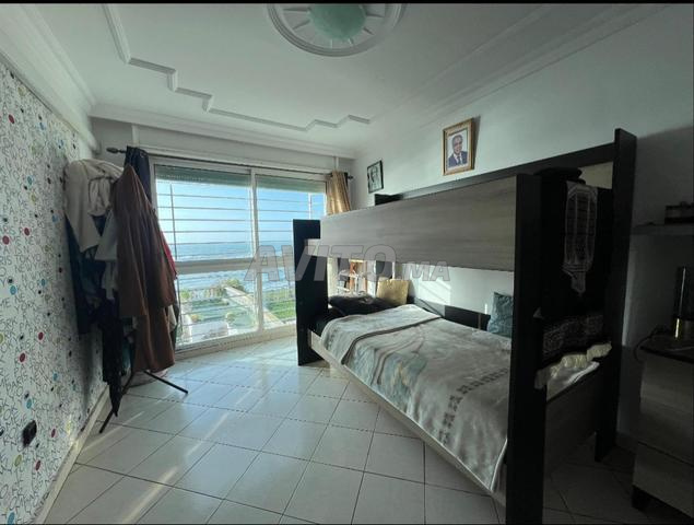 2 lits superposés KITEA avec matelas - 2