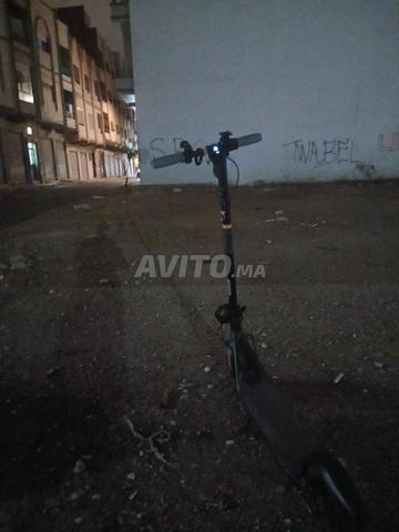المدينة القديمة