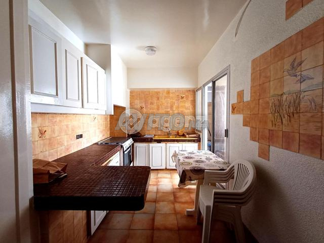 CMN-SI-1814 - Appartement à vendre à Gauthier - 2