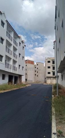 Appartement à vendre à Azrou désistement