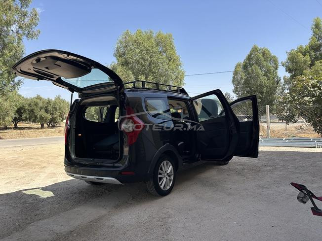 ممتازا جيدان