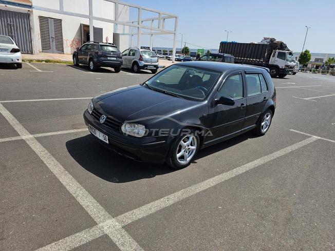 glof 4 moteur 130 modèle 2001