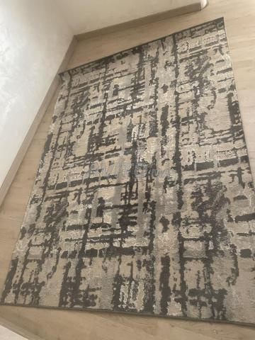 2 tapis à vendre - 2