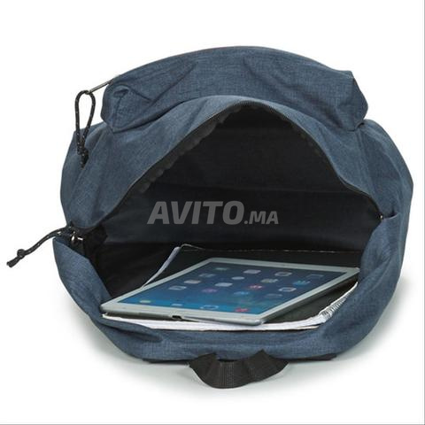 🇺🇸🪽 Eastpak original neuf 📢 - 2