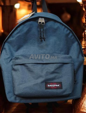 🇺🇸🪽 Eastpak original neuf 📢
