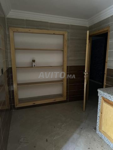 Appartements à vendre 107 m² Sidi Kacem - 2