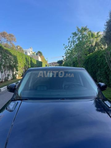 Vente Range Rover Sport SE - 2018