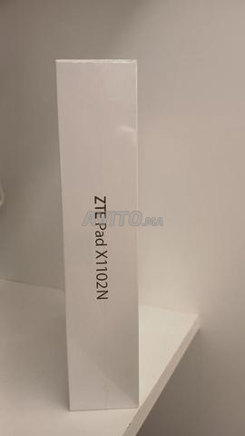 ZTE Pad X1102N 5G – 128 Go – 8 Go RAM – Neuf - 2