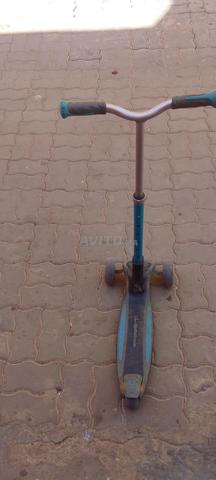 الحي المحمدي بني خلف المحمدية 000