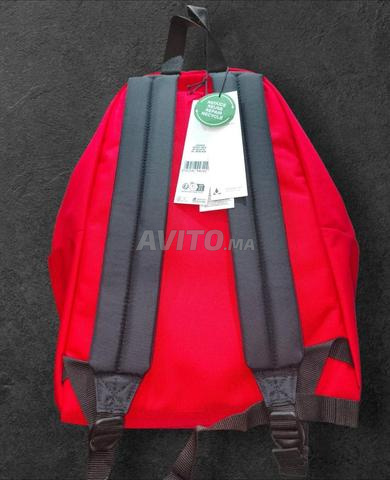 🇺🇸🔴 Eastpak original neuf 🚨📢 - 2