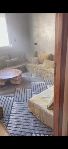 شقة جديدة - 2
