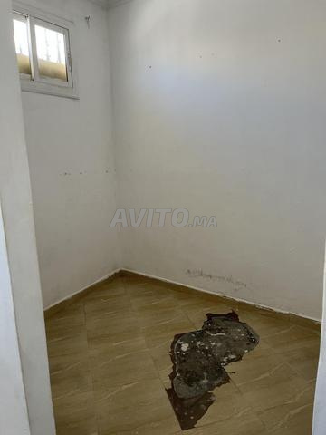 تطوان بوجراح - 2