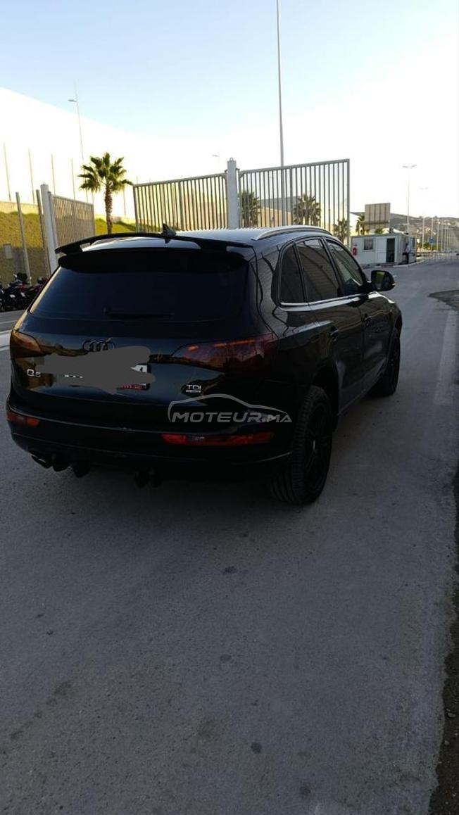 Audi   05sport 