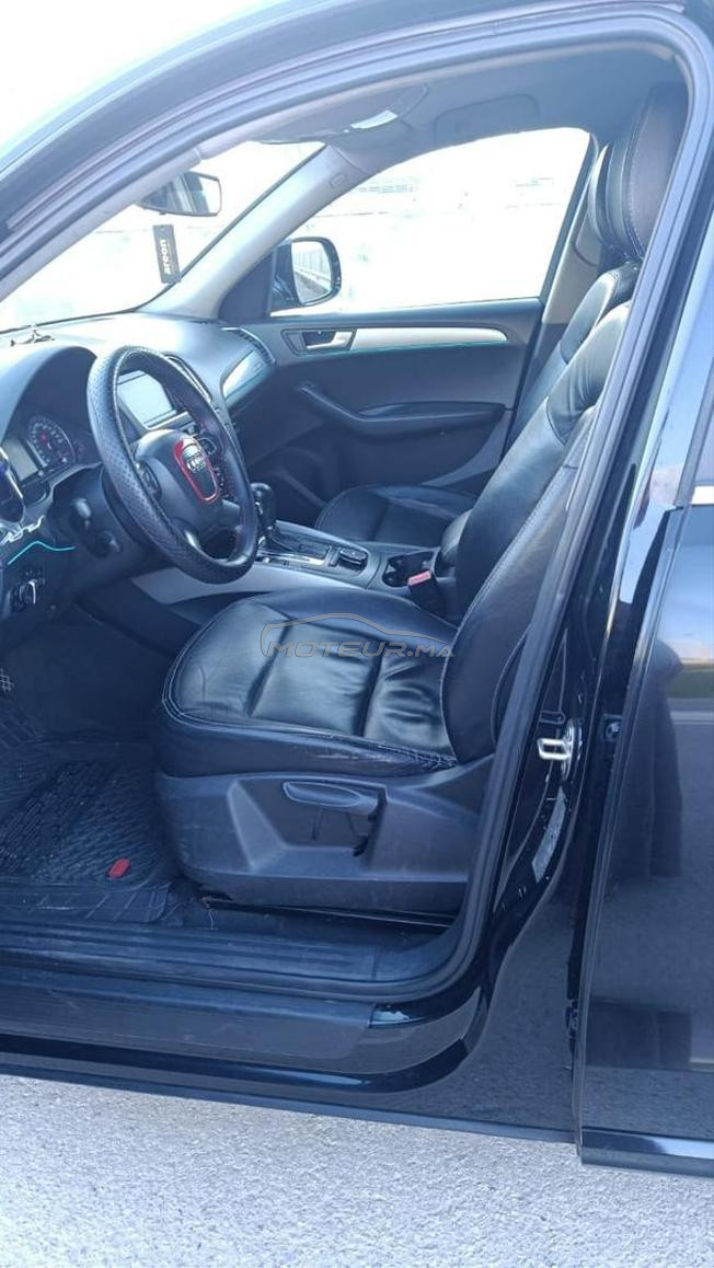 Audi   05sport 