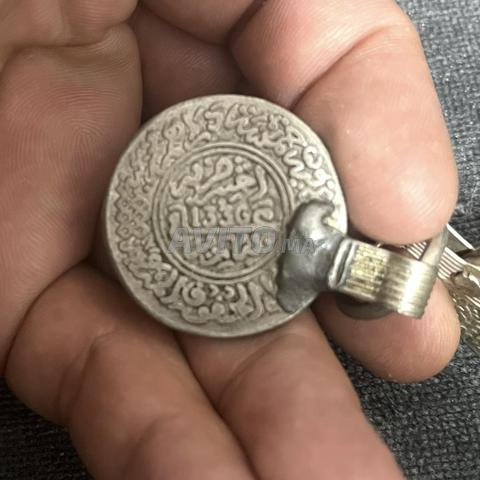 العرائش العوامرة - 2