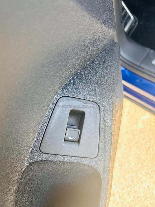 Tiguan Rline