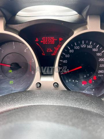 جوك نظيفة جداً - 2