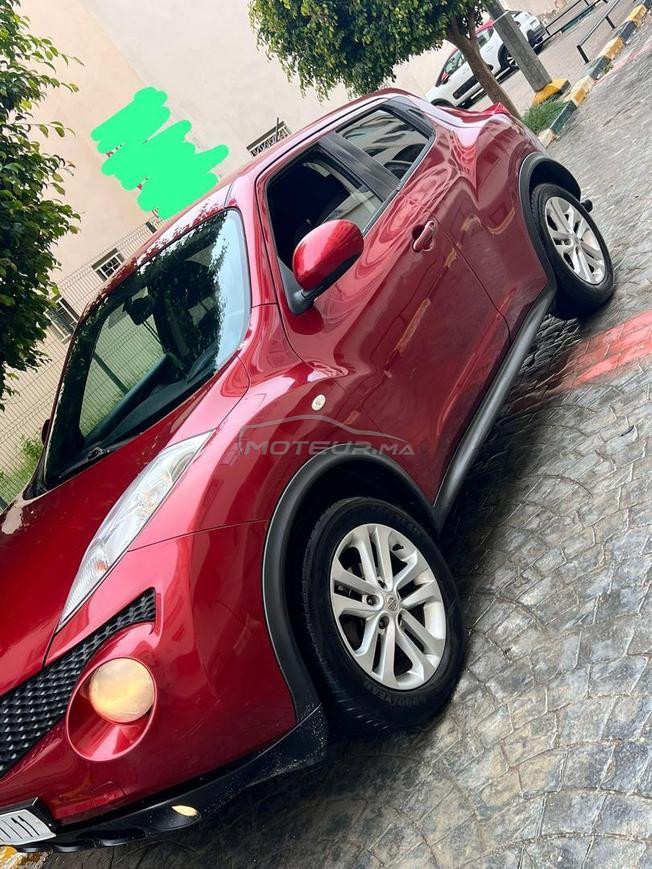 juke n9ia bzzaf