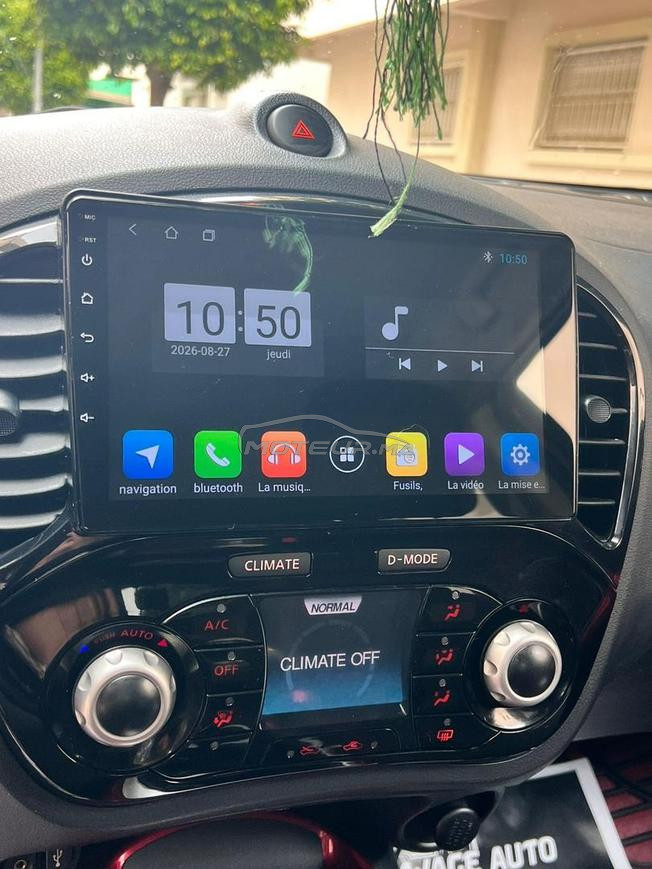 juke n9ia bzzaf