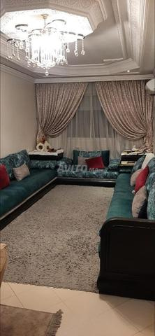 صالون كامل - 2