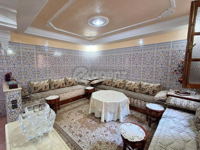 CMN-HA-1850 - منزل للبيع في أولفا