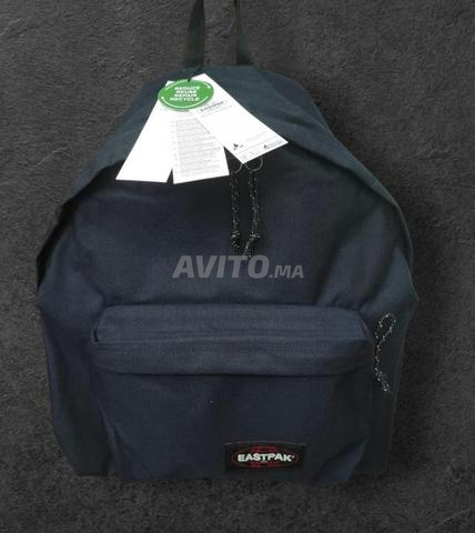 🇺🇸🧾 Eastpak original neuf 🌀🌊 - 2