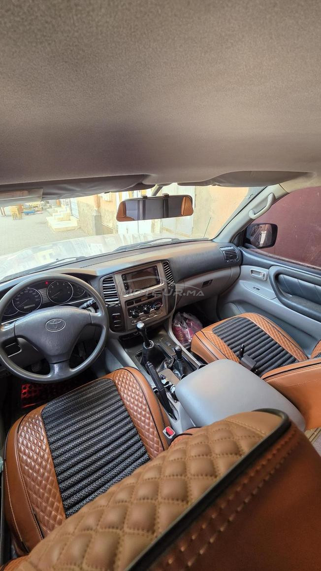 Bonne voiture en bon état