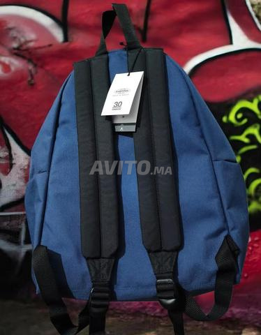 🇺🇸💎 Eastpak original neuf 🔈🪊 - 2