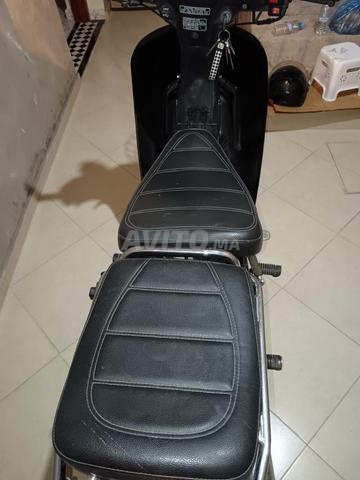 C50 دوكر - 2