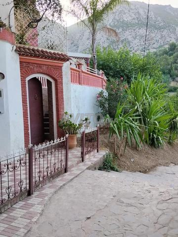 منزل للبيع - 2