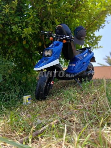 2010MRFMRk2010 - 2