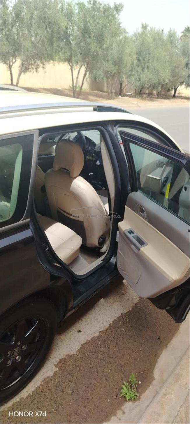 volvo v50 essence 