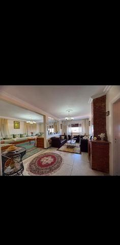 Appartement à vendre 141 m² à Safi - 2