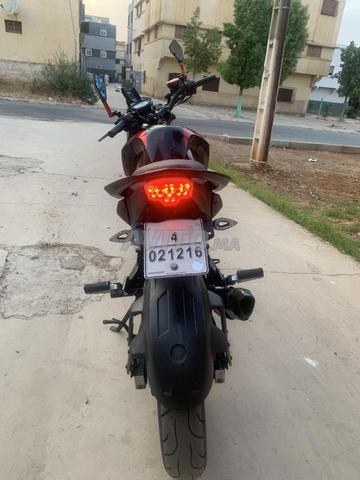 سيماتي GT50 - 2