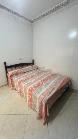 Appartement à Martil - 2