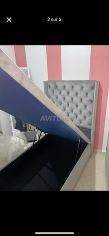 Matelas adulte - 2
