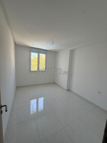 شقة للبيع 78 م² بطنجة
