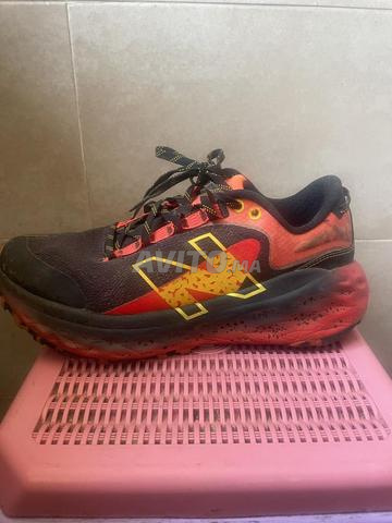Chaussure New Balance originale - 2