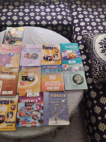 Livres à vendre à bon prix - 2