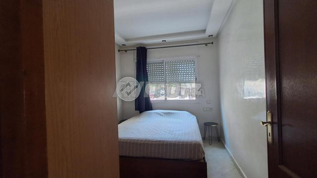 CMN-MA-2745 - Appartement à louer à Oasis - 2