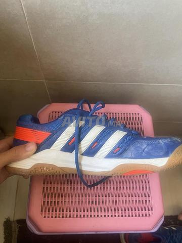 Chaussure Adidas Originals - 2