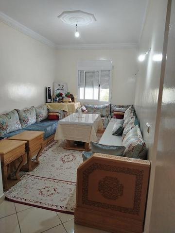 À vendre – Appartement économique, rénové et prêt à habiter 🏠 - 2