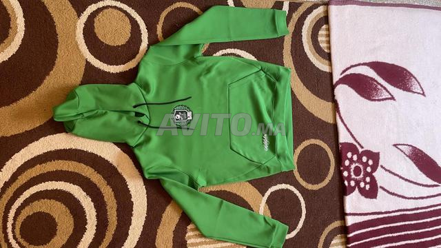 Ait Tisslit - 2