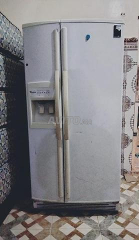 مشروع إقامة الحلو - 2