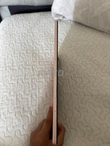 تابلت سامسونج جالاكسي A8 - 2
