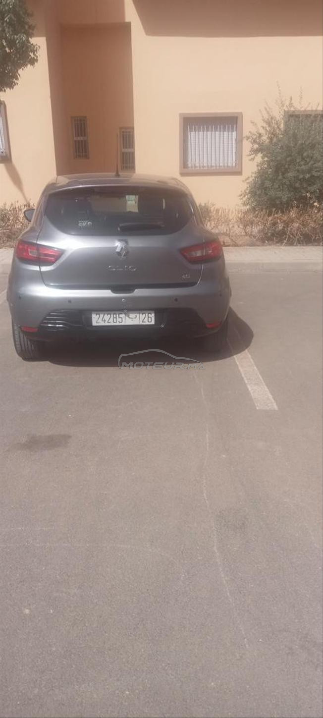 vente voiture 