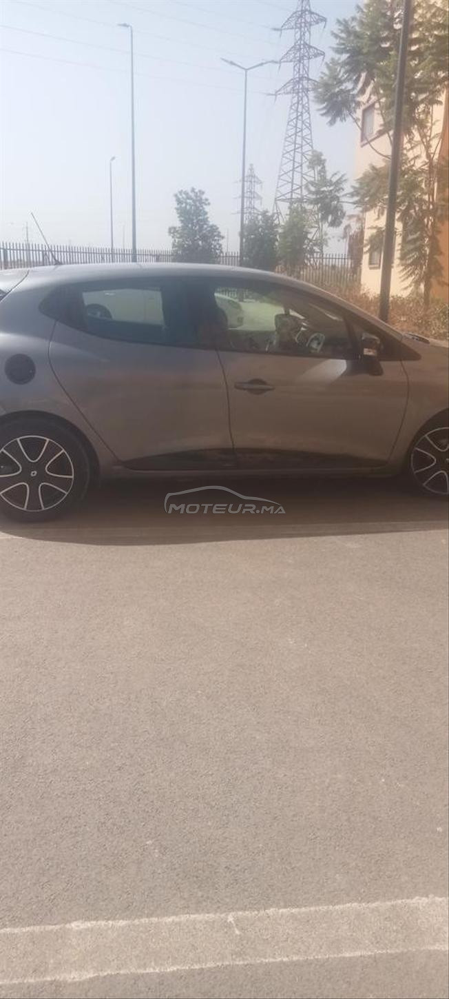vente voiture 
