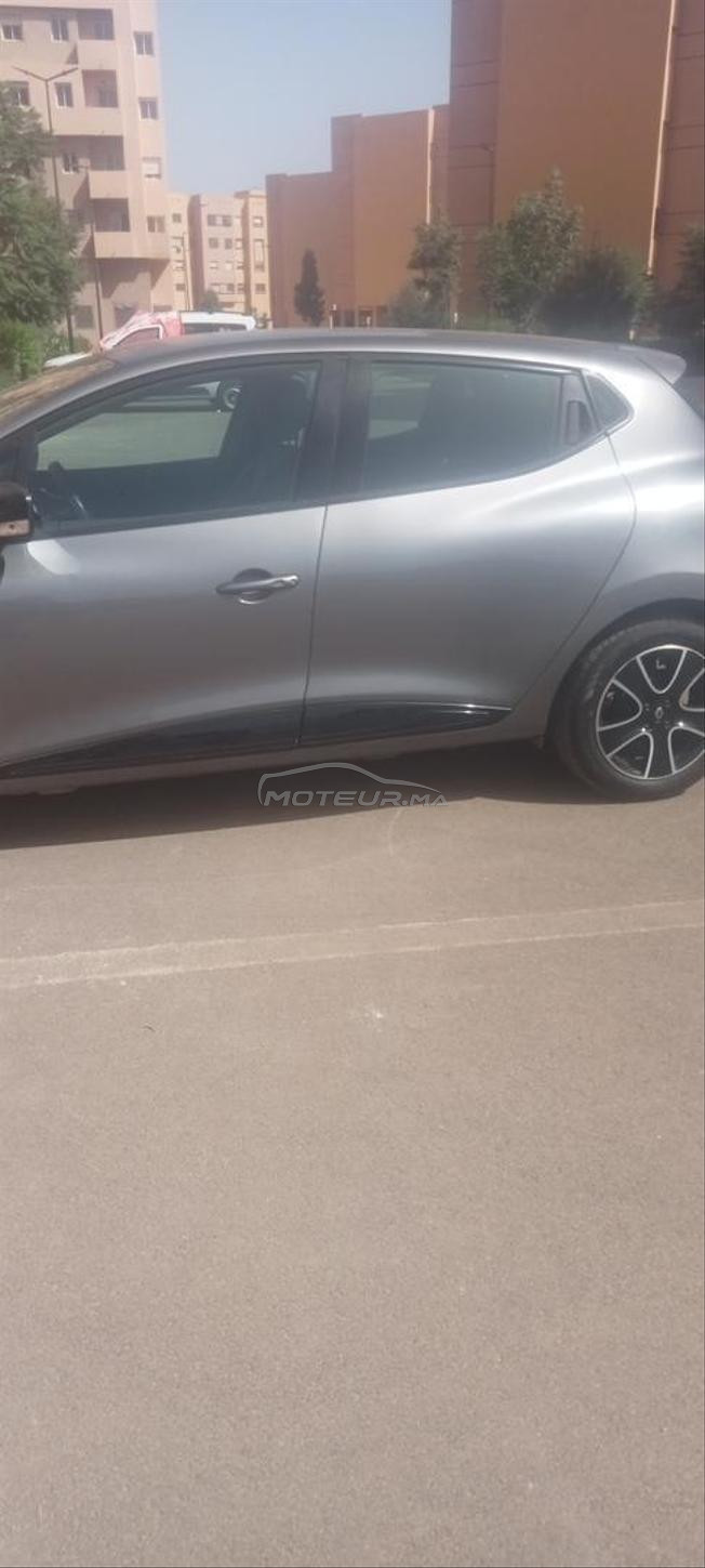 vente voiture 
